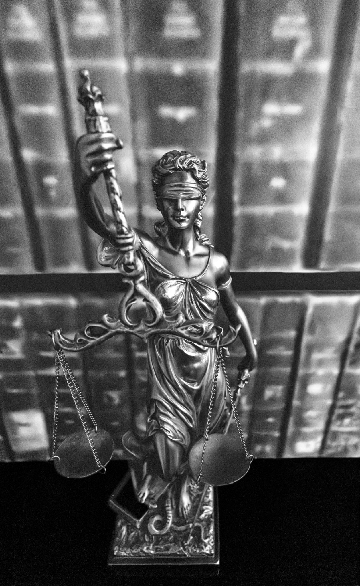 What Is the Fair Credit Reporting Act — and What Rights Does It Give You?