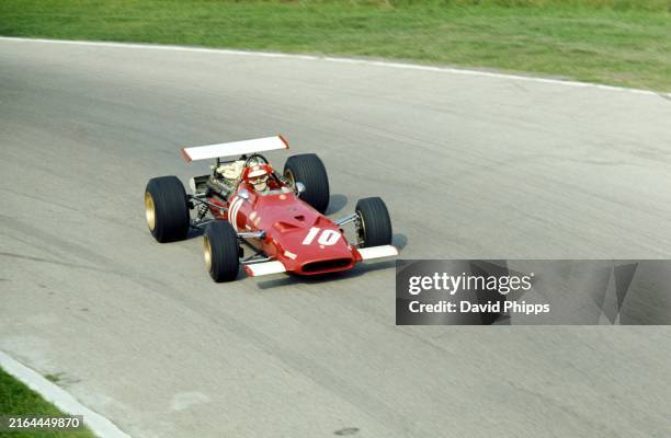 Ferrari 312 B3 12 Niki Lauda F1 2ème Argentine 1974 With Driver GP Replicas Gp176bwd Ferrari 312 B3 12 Niki Lauda F1 2ème Argentine 1974 With Driver GP Replicas Gp176bwd
