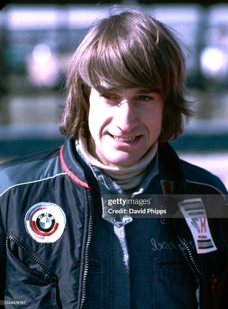 Formula One World Championship