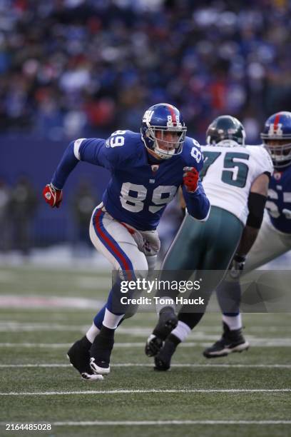 Kevin Boss 1,248 Kevin Boss Photos & High Res Pictures - Getty Images