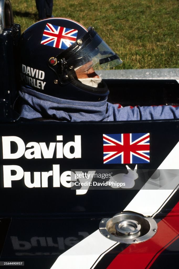 Formula One World Championship