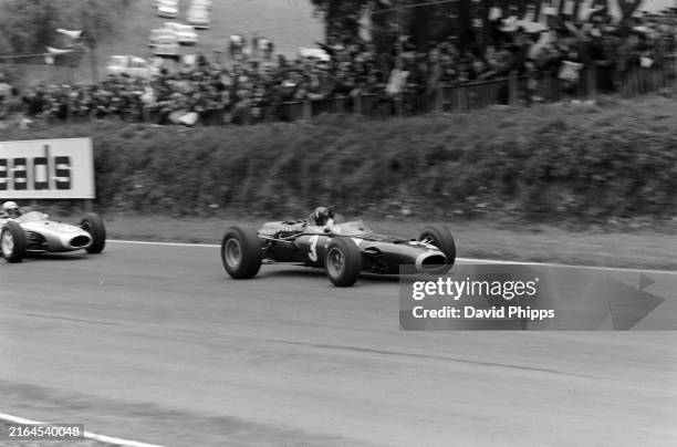 Graham Taylor Racing Driver 73 Graham P Taylor Stock Photos, High-Res Pictures, and Images - Getty ...