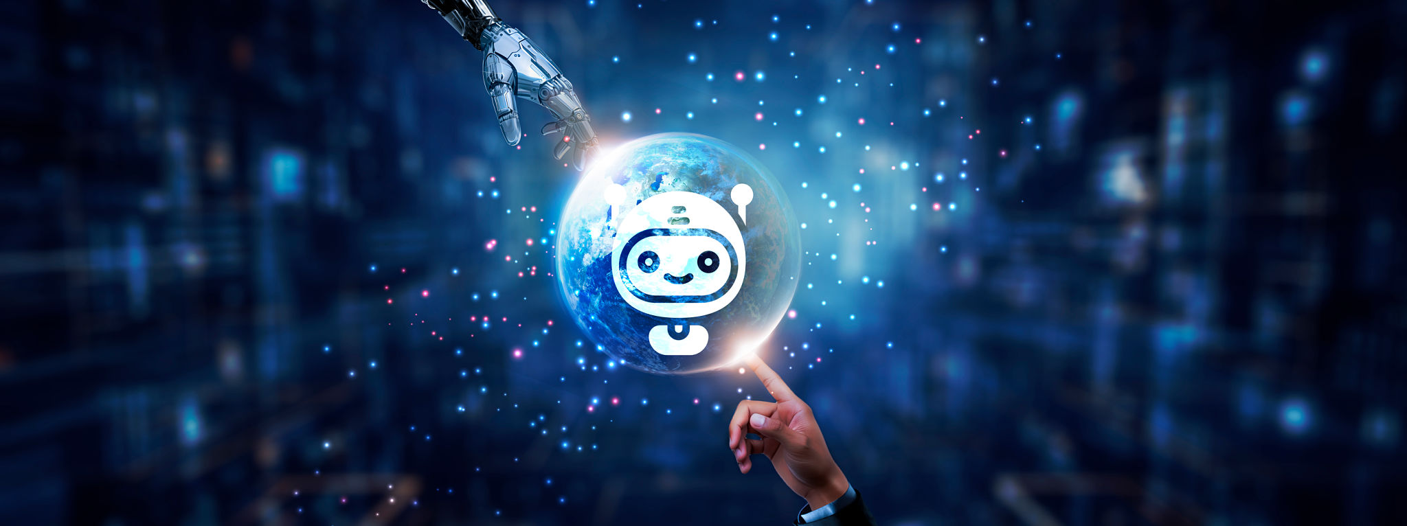 ibm watson