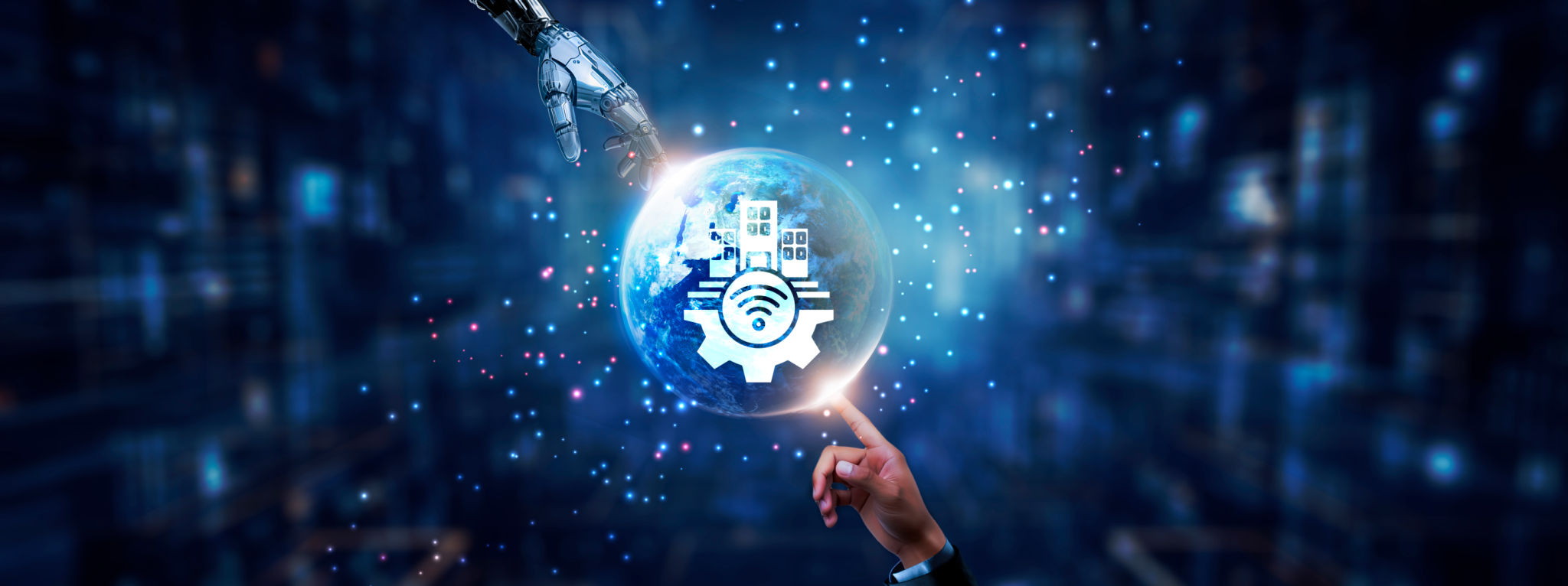 ai system monitoring