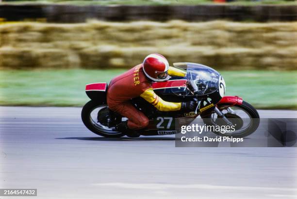 Tony Ruppert 94 Tony Rutter Stock Photos, High-Res Pictures, and Images - Getty Images