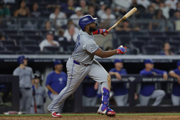 How to Watch Yankees vs. Blue Jays: TV Channel & Live Stream - August 4