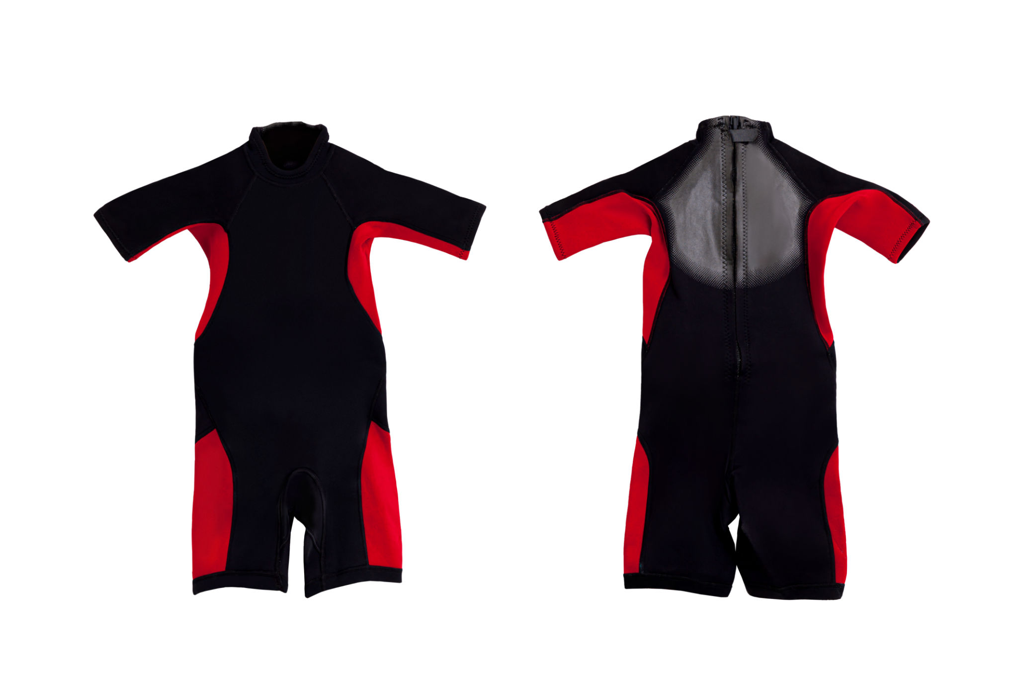 wetsuit