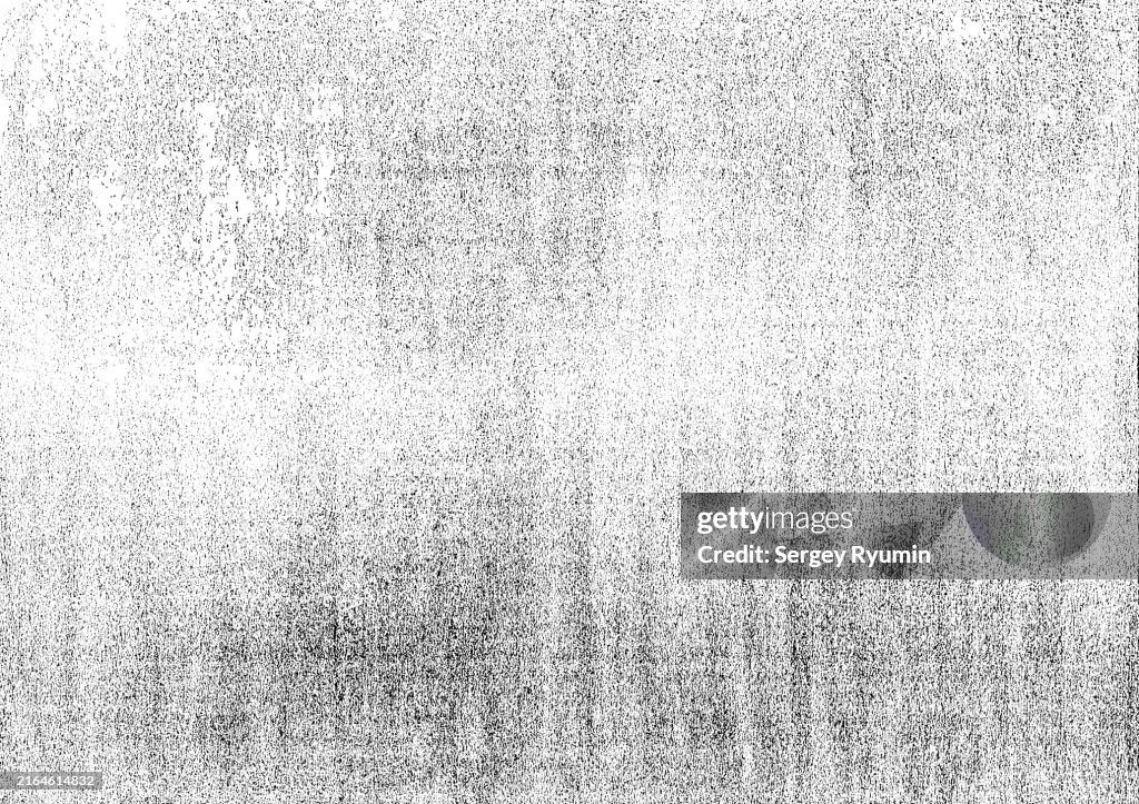 Grainy grunge abstract background