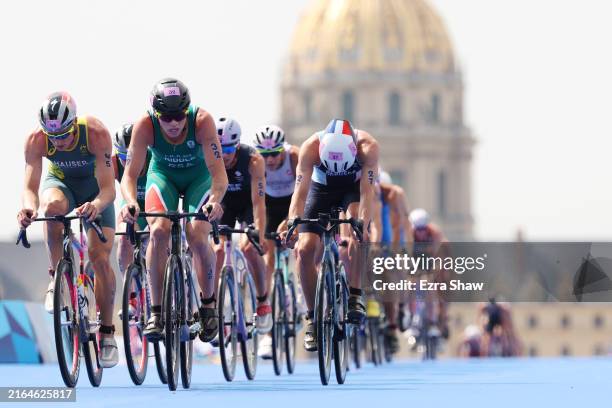 Jimmy Jamie Riddle 52 Jamie Riddle Photos & High Res Pictures - Getty Images
