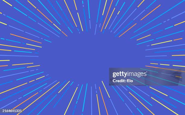 blast zap art expression color excitement explosion abstract background - holi stock illustrations
