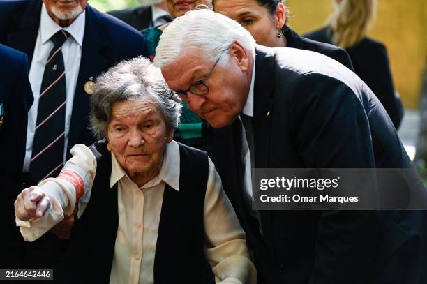 Wanda Ratajska 25 Wanda Traczyk Stawska Stock Photos, High-Res Pictures, and Images ...