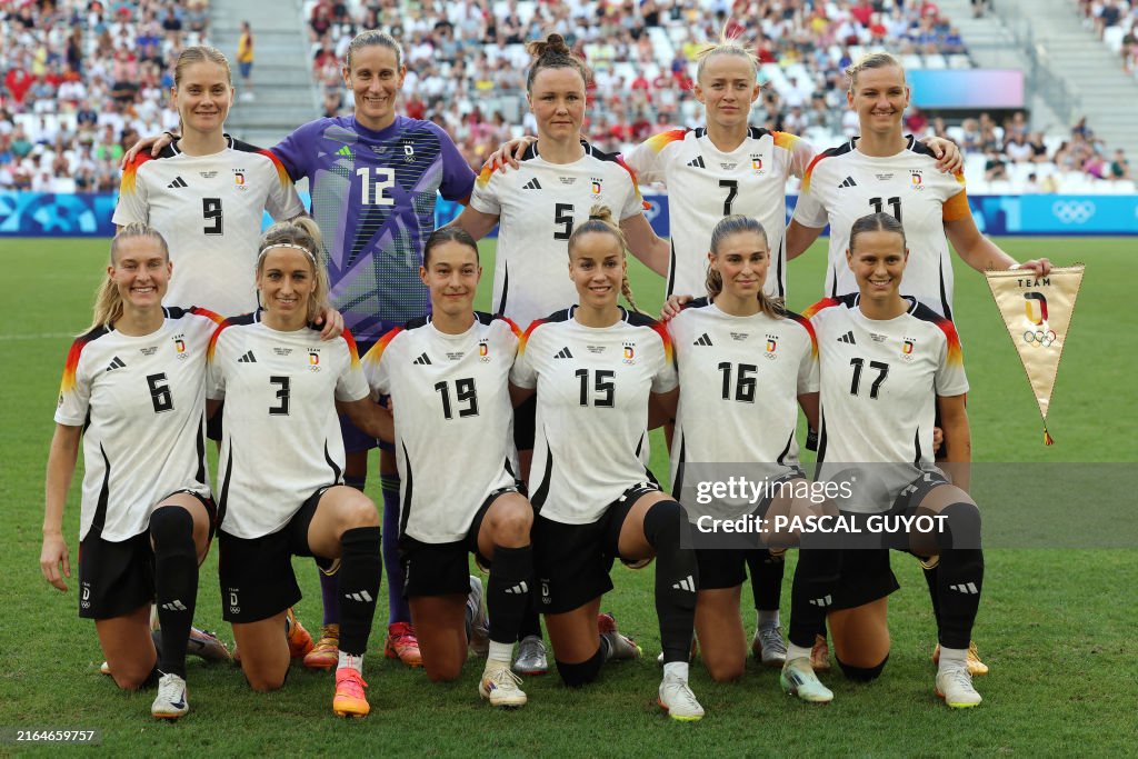 FBL-OLY-PARIS-2024-CAN-GER