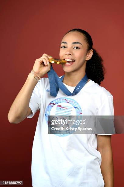 Hezly R 799 Hezly Rivera Photos & High Res Pictures - Getty Images