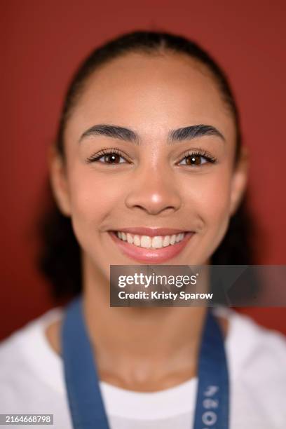 Hezly R 799 Hezly Rivera Photos & High Res Pictures - Getty Images
