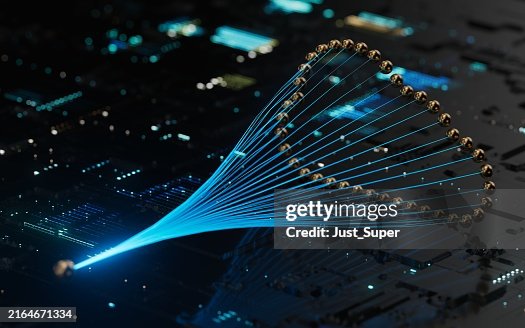 Cloud Computing Artificial Intelligence Data Center Multi Cloud Hybrid Cloud Information Storage Cyber Security Encryption Edge Computing Data Lake Cloud Computing Artificial Intelligence Data Center Multi Cloud Hybrid Cloud Information Storage Cyber Security Encryption Edge Computing Data Lake