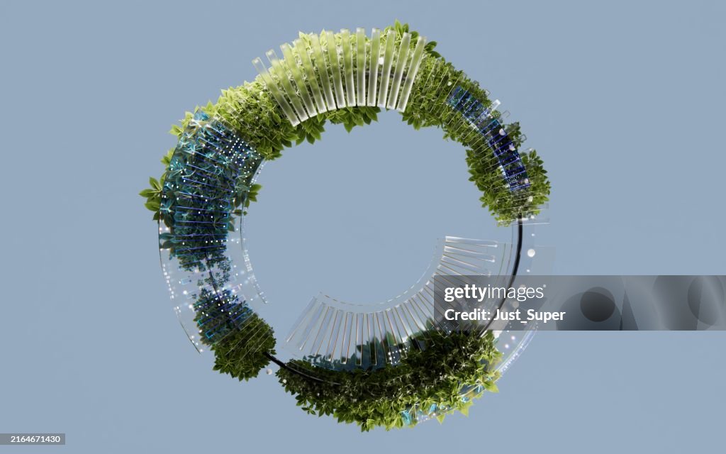 ESG Environmental Social Governance Responsible Business Company