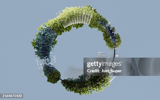 ESG Environmental Social Governance Responsible Business Company ESG Environmental Social Governance Responsible Business Company