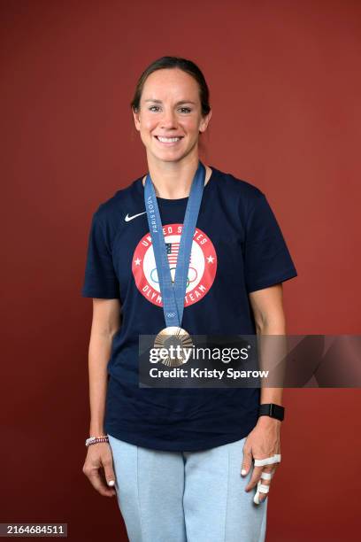 Steph Rovetti Rugby 53 Steph Rovetti Photos & High Res Pictures - Getty Images