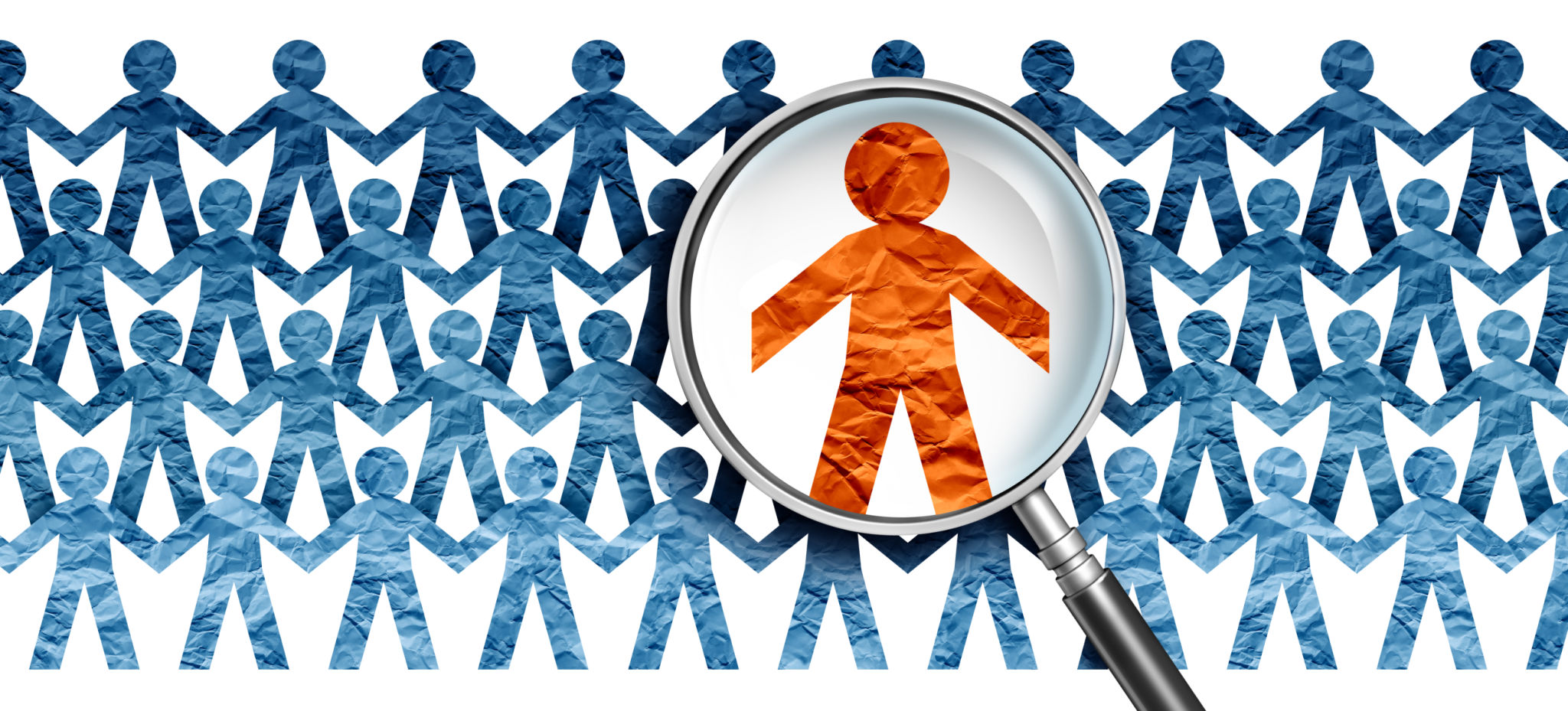 expert hr professional
