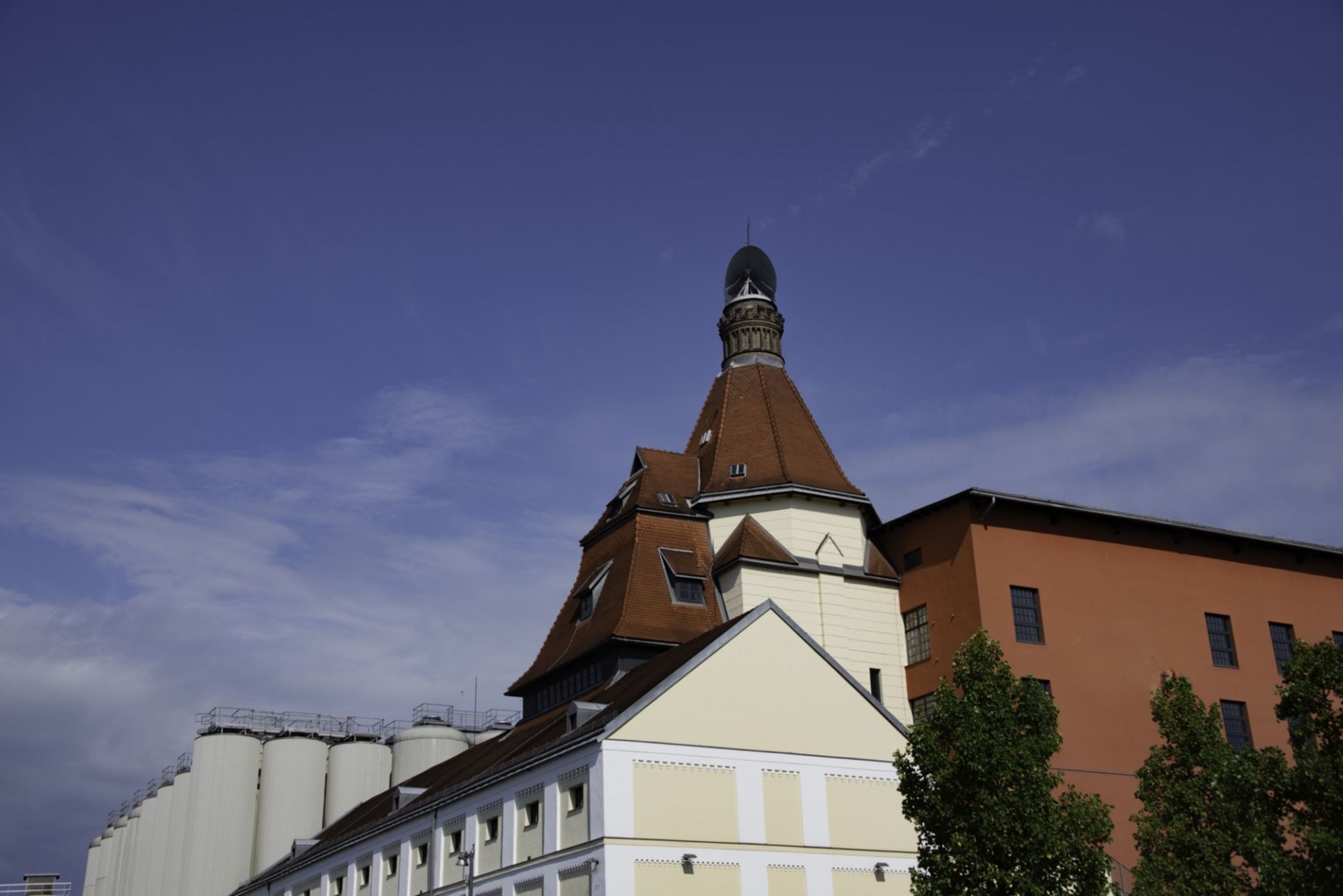 metallfabrik wien