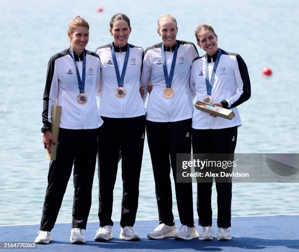 Gowler 55 Davina Waddy Stock Photos, High-Res Pictures, and Images - Getty Images