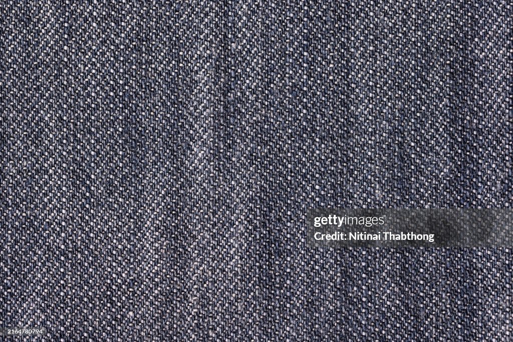 Background image of fabric pattern