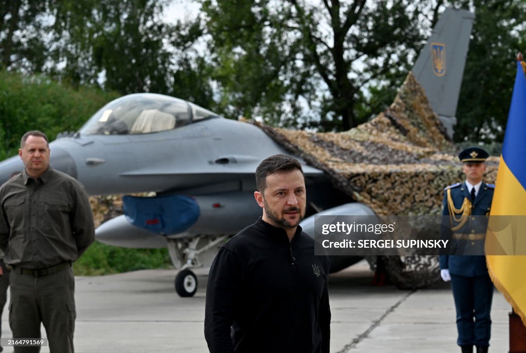 UKRAINE-RUSSIA-CONFLICT-WAR
