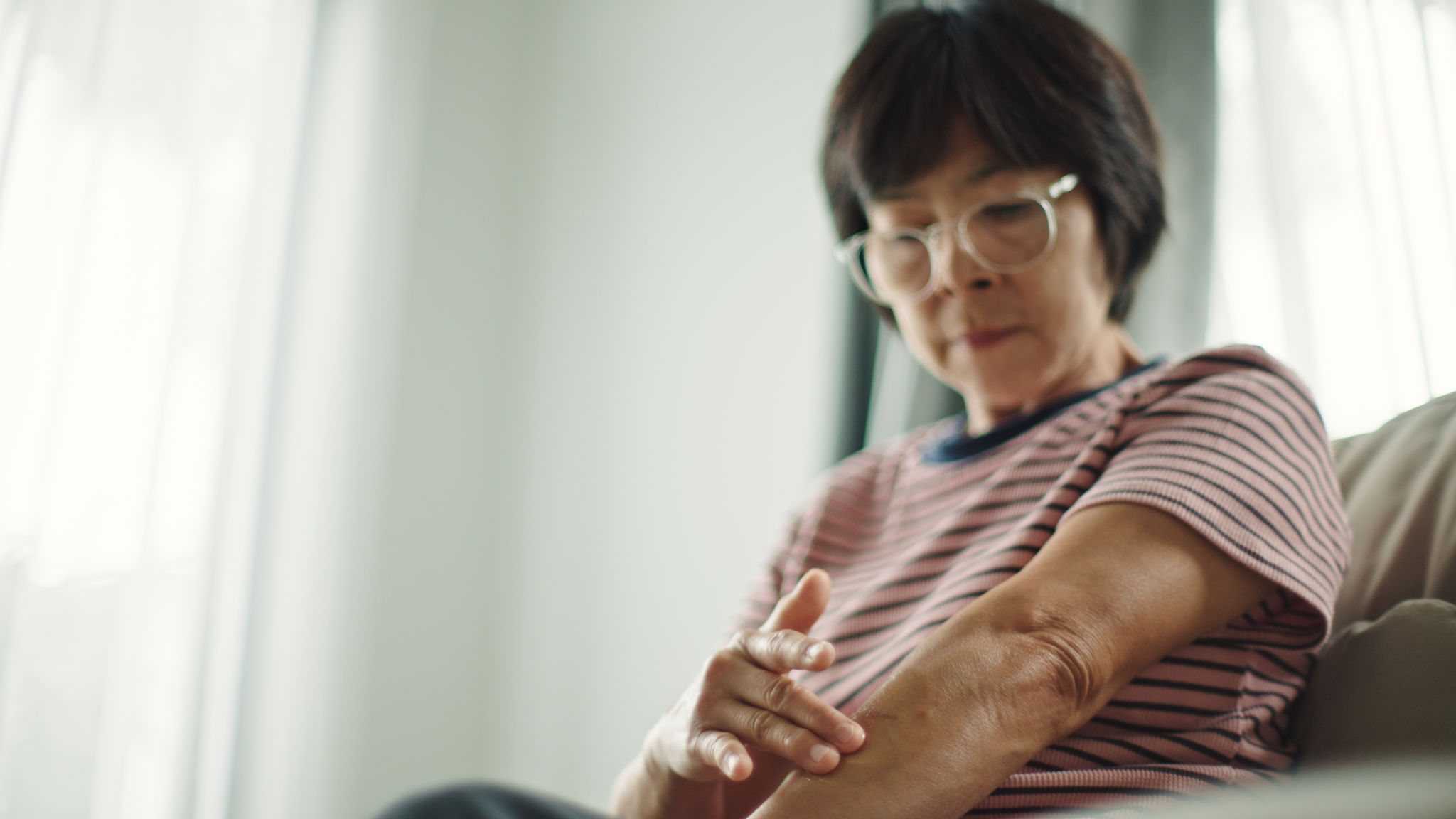 psoriasis treatment