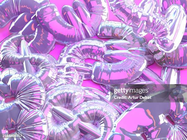 Deflated Money 25 Deflated Purple Balloon Stock Photos, High-Res Pictures, and Images ...