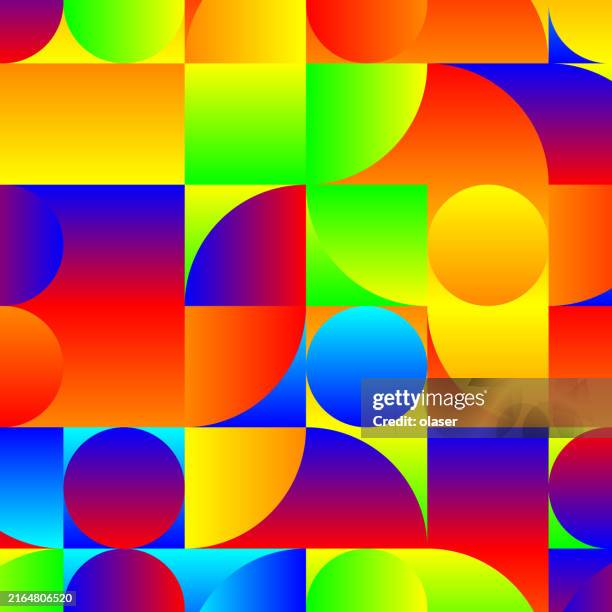 Quarterspherical Pattern 151 Quarter Sphere Stock Photos, High-Res Pictures, and Images - Getty ...