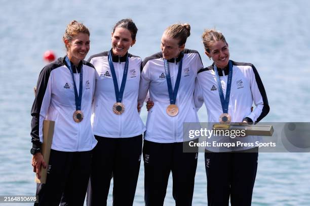 Gowler 73 Jackie Gowler Photos & High Res Pictures - Getty Images