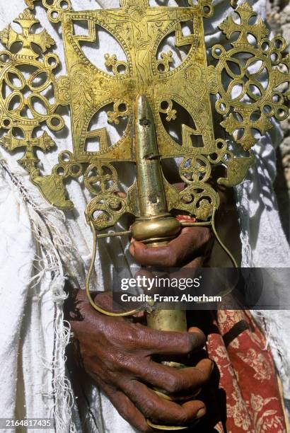 479 Ethiopian Orthodox Tewahedo Church Stock Photos High Res Pictures 479-ethiopian-orthodox-tewahedo-church-stock-photos-high-res-pictures