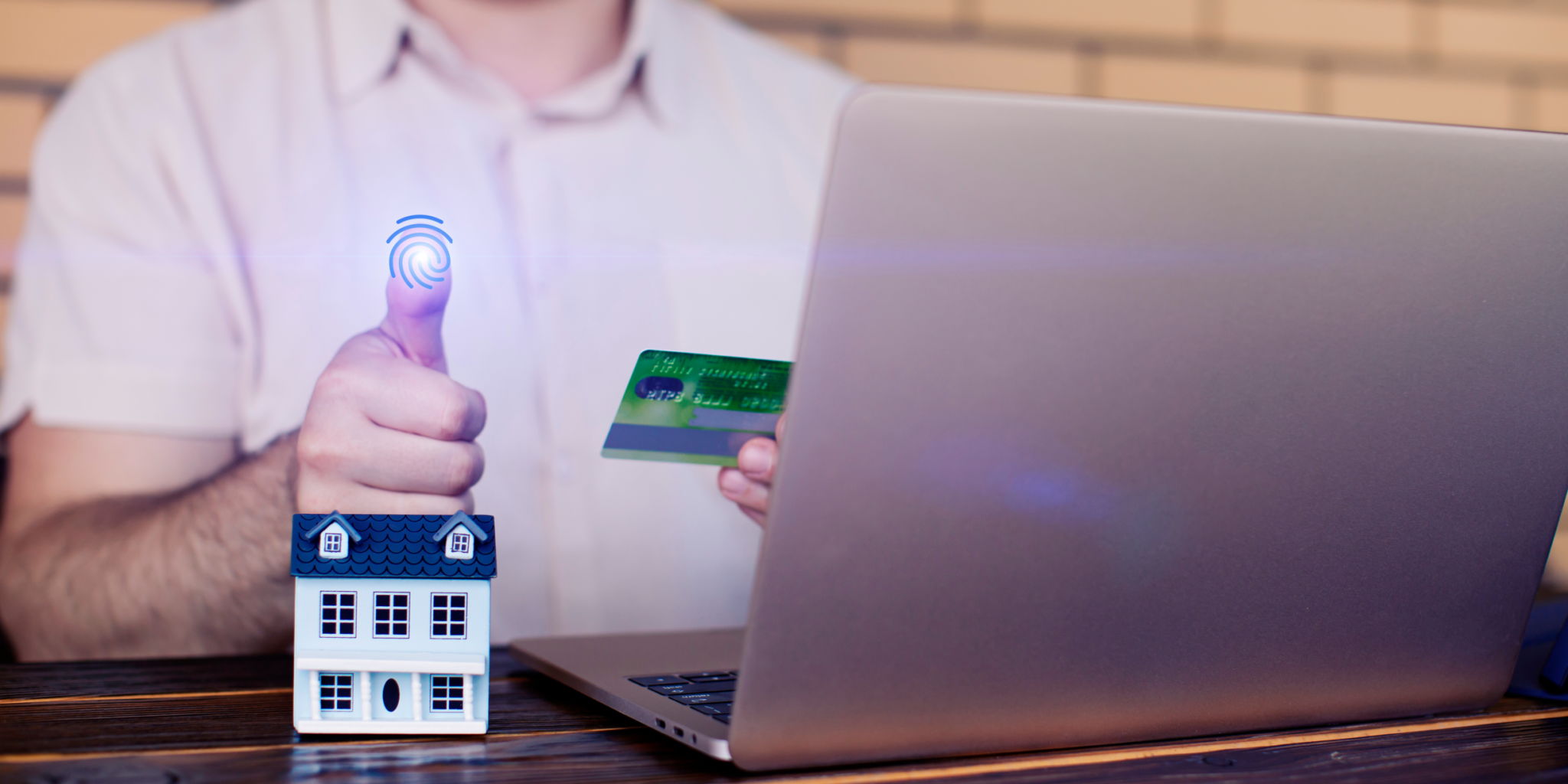 cross-border transactions