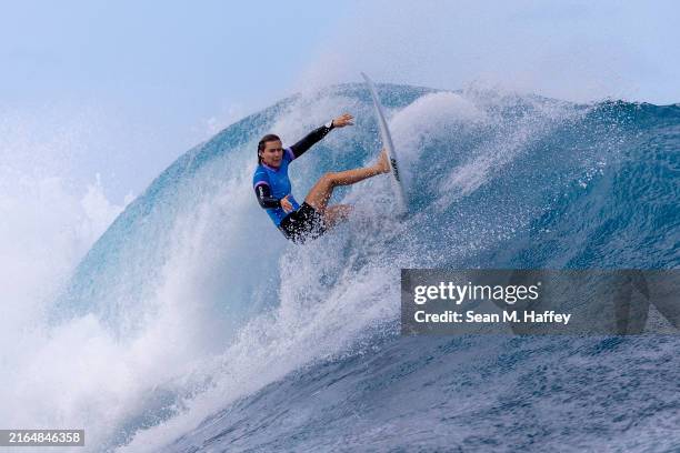 5 939 South Africa Olympic Team Photos High Res Pictures Getty Images 5-939-south-africa-olympic-team-photos-high-res-pictures-getty-images
