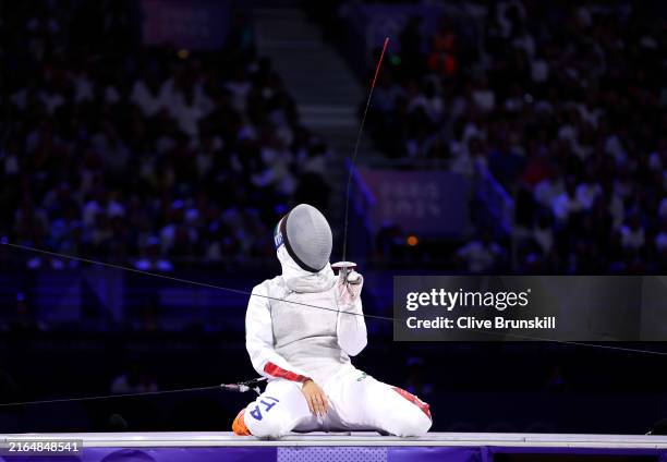 Arianna Rigo 1,116 Arianna Errigo Photos & High Res Pictures - Getty Images