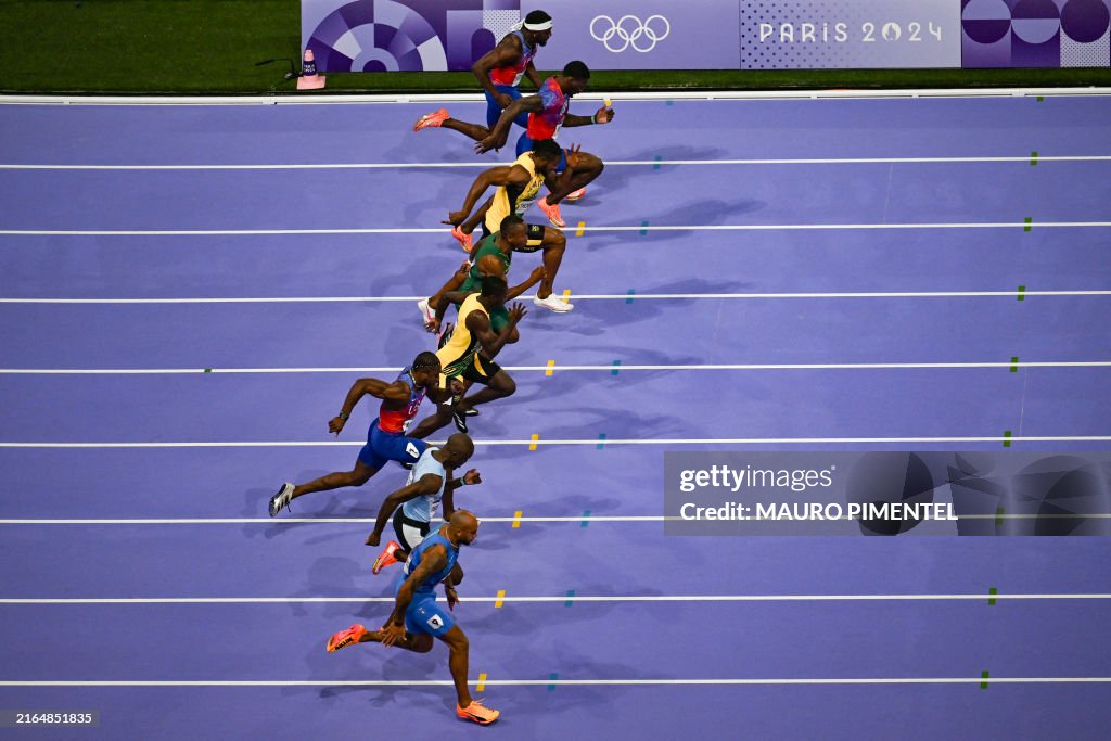 ATHLETICS-OLY-PARIS-2024