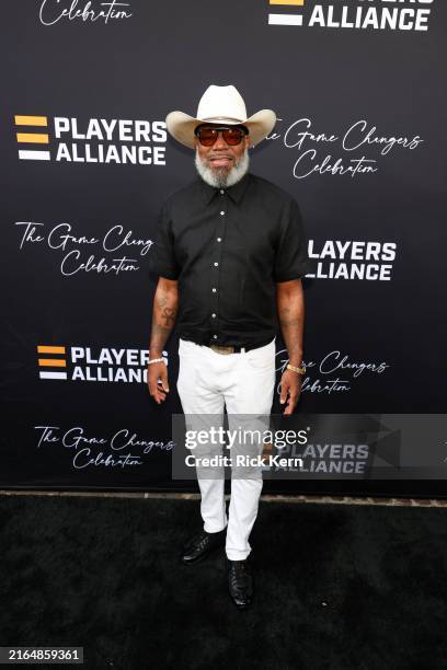 Ed Luber 276 Ed Lover Host Stock Photos, High-Res Pictures, and Images - Getty ...