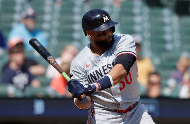 How to Watch Twins vs. White Sox: TV Channel & Live Stream - August 3