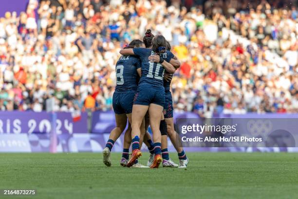 Steph Rovetti Rugby 40 Steph Rovetti Photos & High Res Pictures - Getty Images