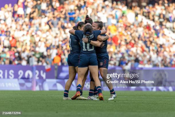 Steph Rovetti Rugby 40 Steph Rovetti Photos & High Res Pictures - Getty Images