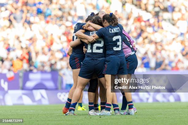 Steph Rovetti Rugby 40 Steph Rovetti Photos & High Res Pictures - Getty Images