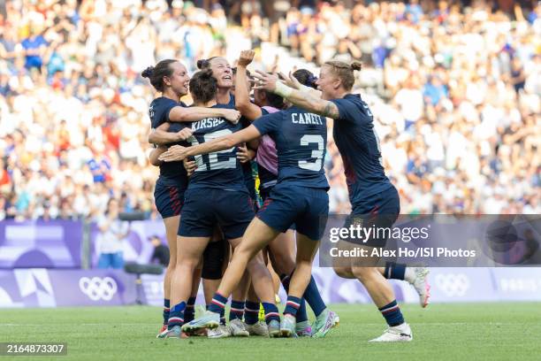 Steph Rovetti 141 Kayla Canett Photos & High Res Pictures - Getty Images