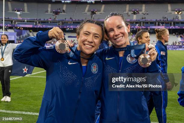 Steph Rovetti 40 Steph Rovetti Photos & High Res Pictures - Getty Images