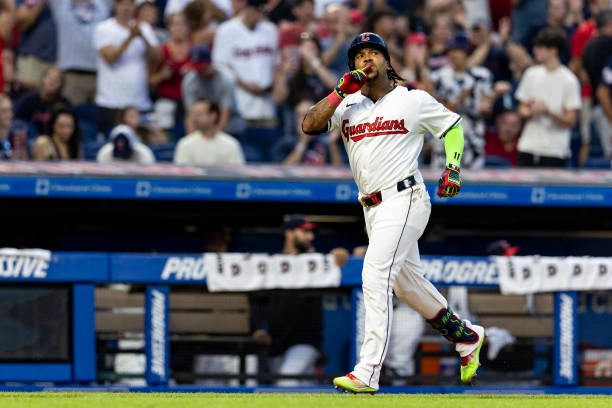 How to Watch Orioles vs. Guardians: TV Channel & Live Stream - August 3