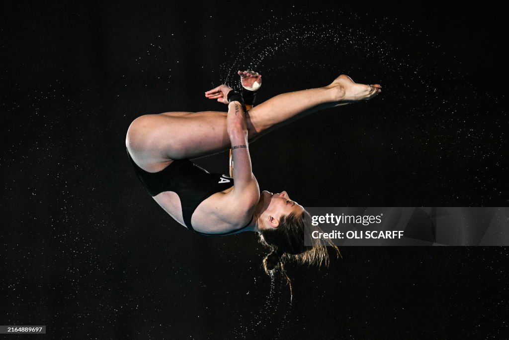 TOPSHOT-DIVING-OLY-PARIS-2024