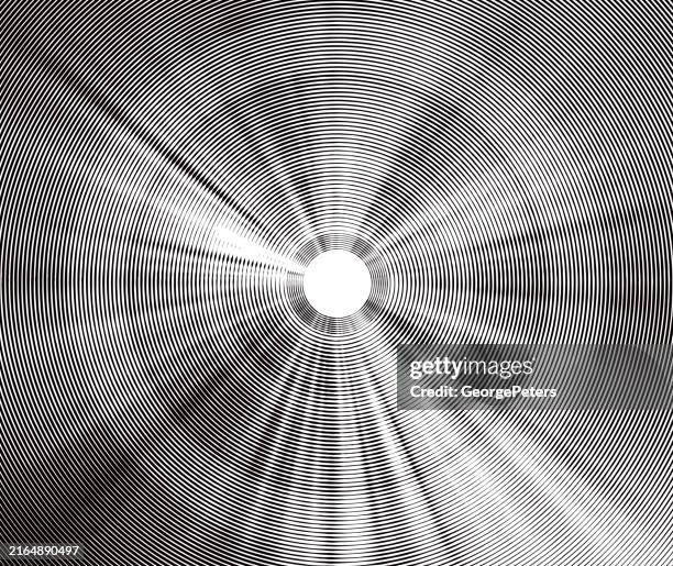 circlular frame - virtual therapy stock illustrations