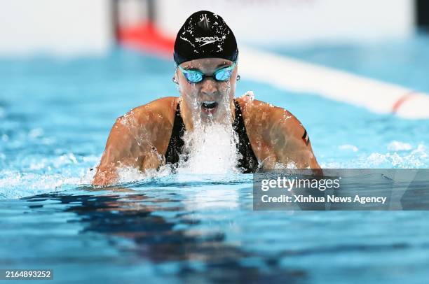 Torazi Rasmi 75 Valerie Rose Tarazi Photos & High Res Pictures - Getty Images