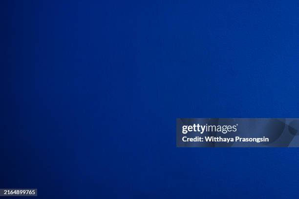 old wall pattern texture cement blue dark - dark blue watercolor stock pictures, royalty-free photos & images