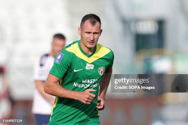 Thomas Radecki 100 Radecki Stock Photos, High-Res Pictures, and Images - Getty Images