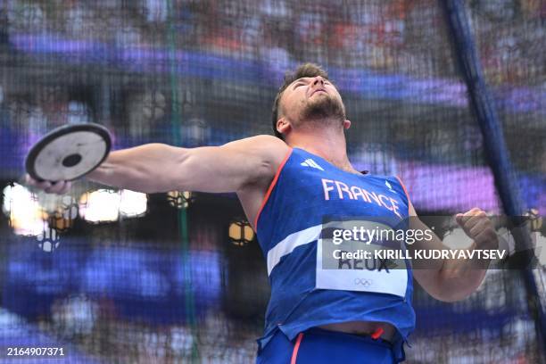 Tom Roux 25 Tom Reux Photos & High Res Pictures - Getty Images